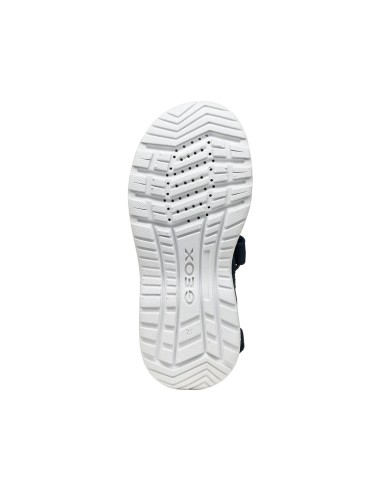 Geox J Splush Boy sandalo
